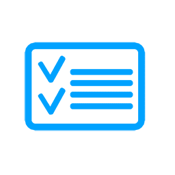 Временная Прописка в Чаплыгине Временная Регистрация в Чаплыгине